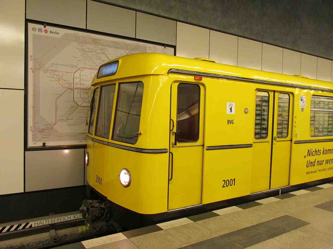 métro, lpp, berlin